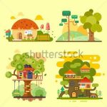 طرح ویترای فانتزی دخترانه