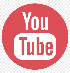 youtube-vector-logo