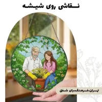 کارگاه‌های کانون ویترای