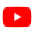 footerImg7ujbp2
