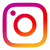 instagram-logo-free-social-media-icons-flaticon-instagram-logo-png--m2i8N4b1Z5d3A0N4-min (1)