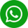 whatsapp-icon-logo-8CA4FB831E-seeklogo.com_
