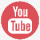 youtube-vector-logo